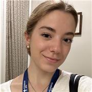 Estudiante de medicina ofrece clases de refuerzo a alumnos de todos los niveles hasta bachillerato, especialmente de ciencias.